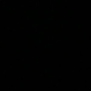 Meet your Posher, Javian